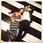 Koffee with Karan: Varun Dhawan admits being protective about Alia Bhatt