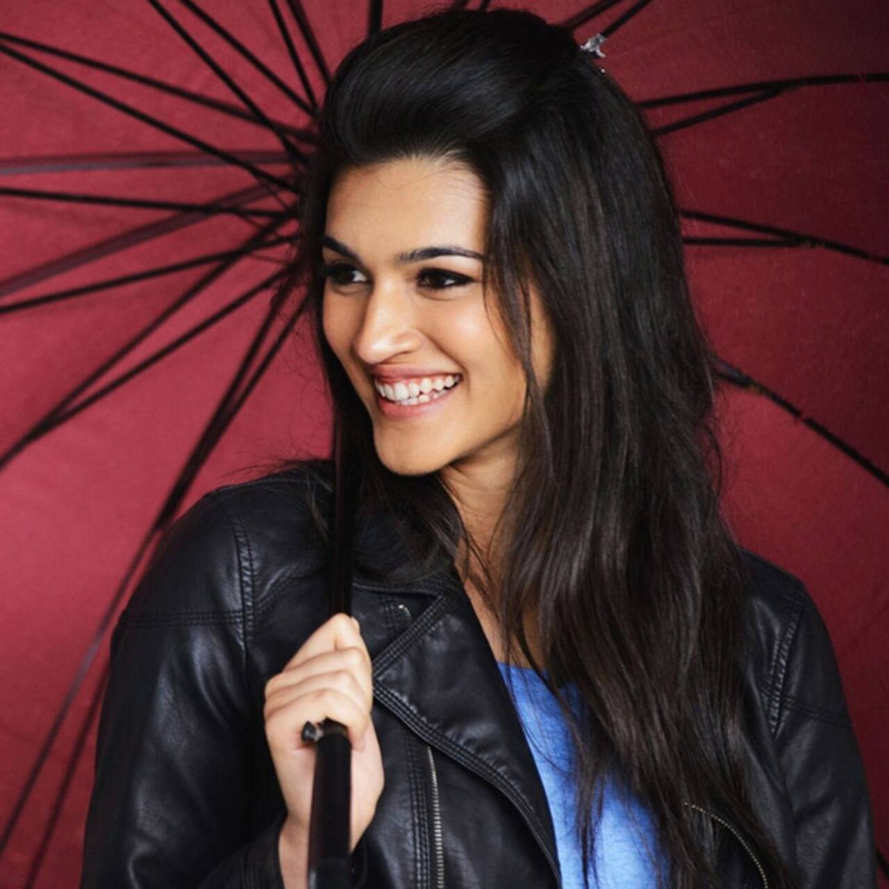 Kriti Sanon Birthday Special Heres How She Managed Her Journey From Debutant To Iifa Winner