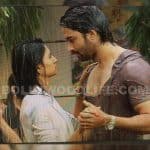 Kuch Rang Pyaar Ke Aise Bhi - Suhana and Dev to recreate this famous Kuch Kuch Hota Hai scene - View pics