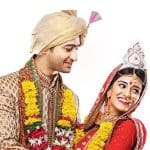 Kuch Rang Pyar Ke Aise Bhi: 9 moments between Shaheer Sheikh and Erica Fernandes that restored our belief in love