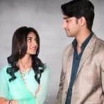 Kuch Rang Pyar Ke Aise Bhi coming up with season 3? Let's revisit some pics of Shaheer Sheikh and Erica Fernandes that made fans crazy about #DevAkshi