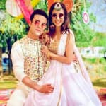 Kumkum Bhagya: Missing Pranbir aka Prachi and Ranbir? Here are some endearing moments of the duo