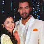 Kumkum Bhagya: Shabir Ahluwalia aka Abhi and Sriti Jha aka Pragya’s cute moments will make you nostalgic for the show