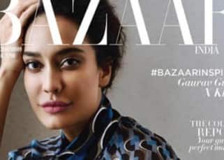 Lisa Haydon Portfolio Photos