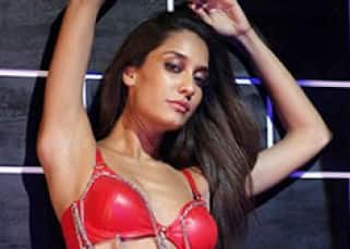 Lisa Haydon Hot &amp; Sexy Photos