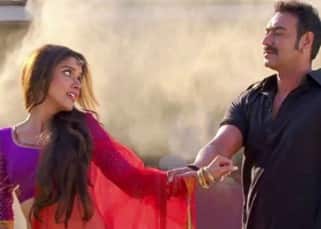 Little glamour is needed for a hit film by Rohit Shetty