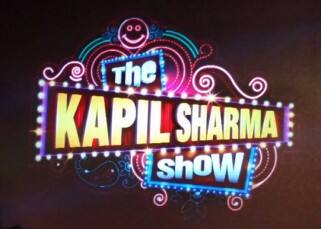 Kapil Sharma's personal life in pictures - Bollywood News & Gossip ...