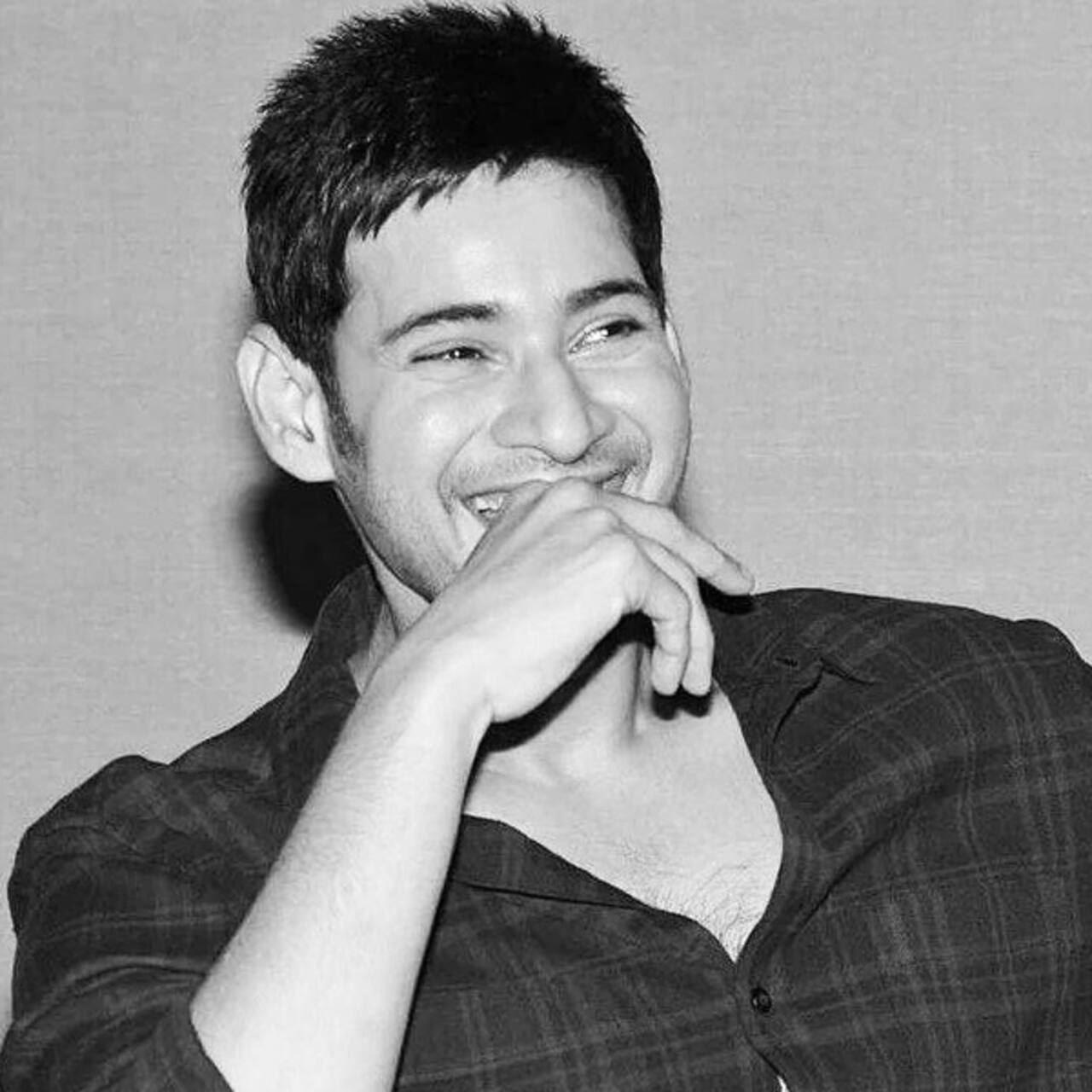 Happy Birthday Mahesh Babu 5 Pictures Of The Actor That Prove Why Hes Every Girls ‘prince 0218