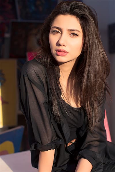 Mahira Khan Hot And Sexy Photos 1759