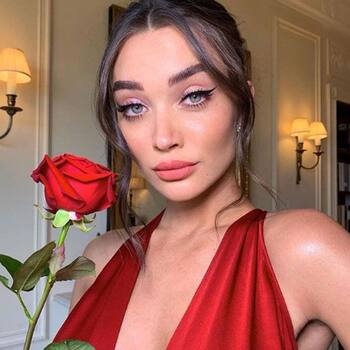 Amy Jackson Wallpapers