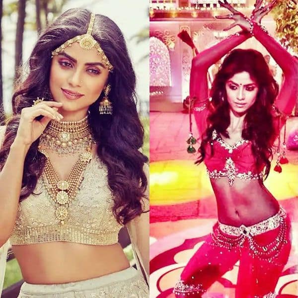 Naagin 4: Sayantani Ghosh joins Ekta Kapoor's supernatural saga along