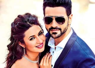 Nach Baliye 8 contestants: From Divyanka Tripathi-Vivek Dahiya to Rohan Mehra-Kanchi Singh - find out who all are part of the show