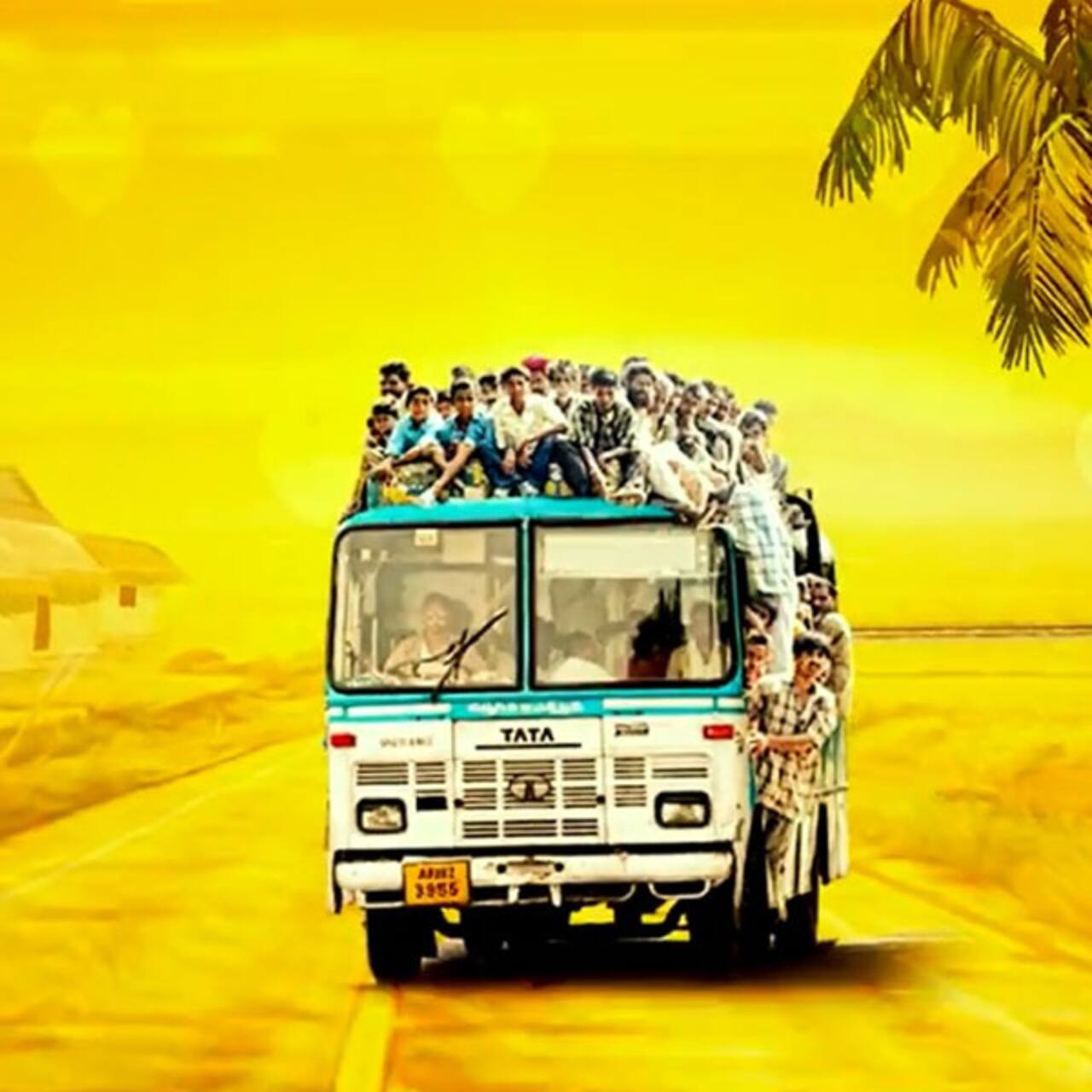 Nanna Nenu Naa Boyfriends Here’s all you need to know about this movie