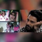 Not just Bigg Boss 10 winner Manveer Gurjar, here are other celebs who hid their marital status in the past