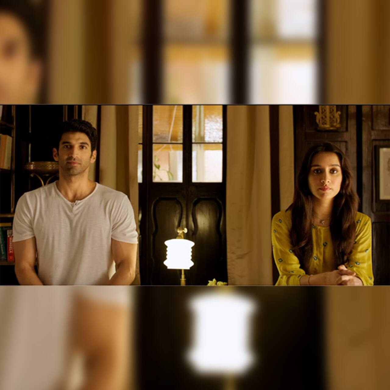 Things you can expect from Shraddha KapoorAditya Roy Kapur’s OK Jaanu