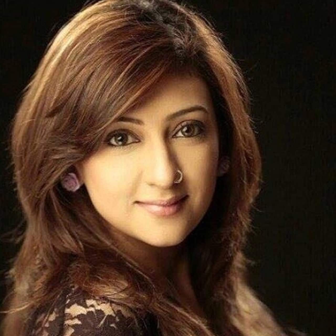 Juhi Parmar Aka Kumkum Of Television Is All Set To Make A Bang On juhi-parmar-aka-kumkum-of-television-is-all-set-to-make-a-bang-on