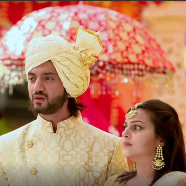 Image result for ishqbaaz