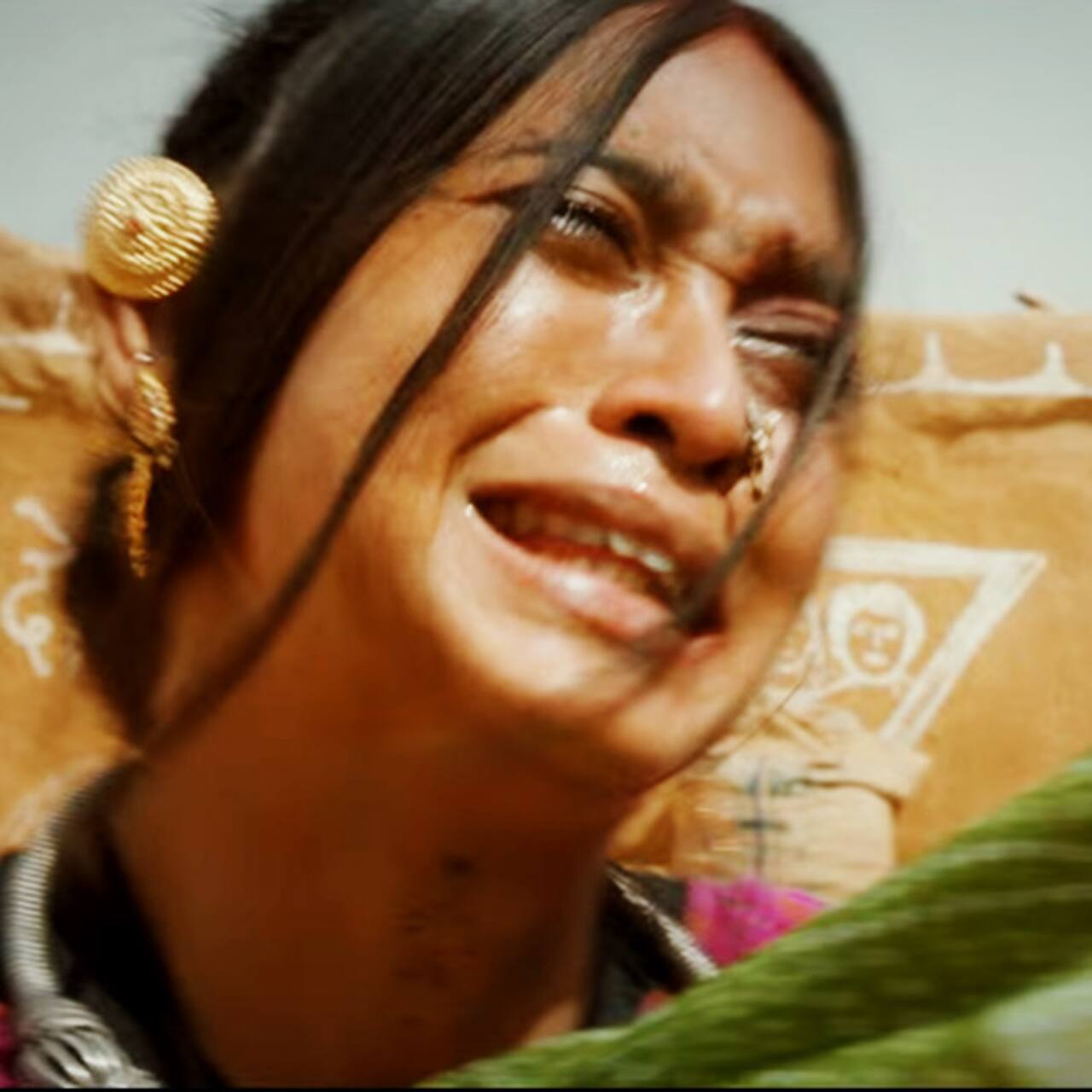 Parched shows the bizarre taboo associated with married females in Rajasthan