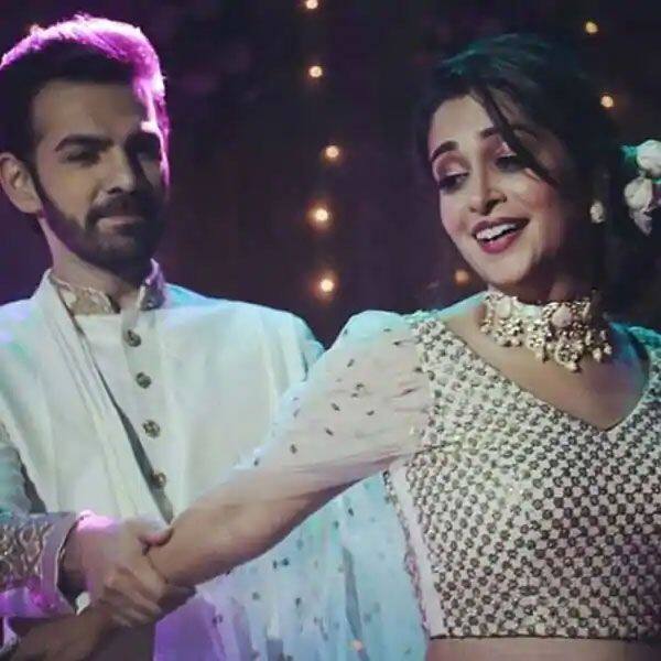 Perfect Couple-    RoNakshi'