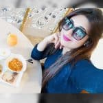 PHOTOS: Divyanka Tripathi shows her glamorous side during on-location shoot of Ye Hai Mohabbatein in Australia