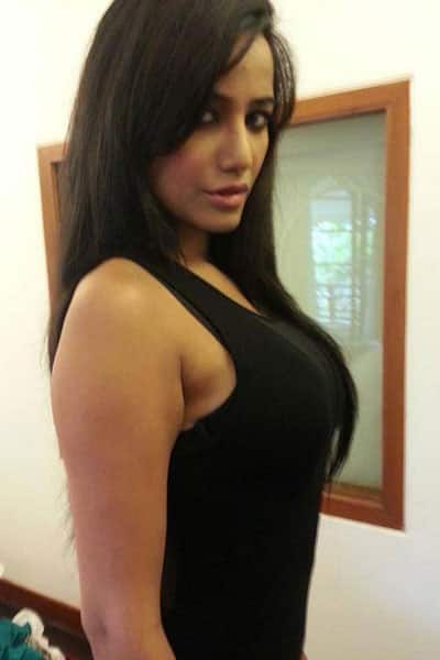 Perfect Body Perfect Body