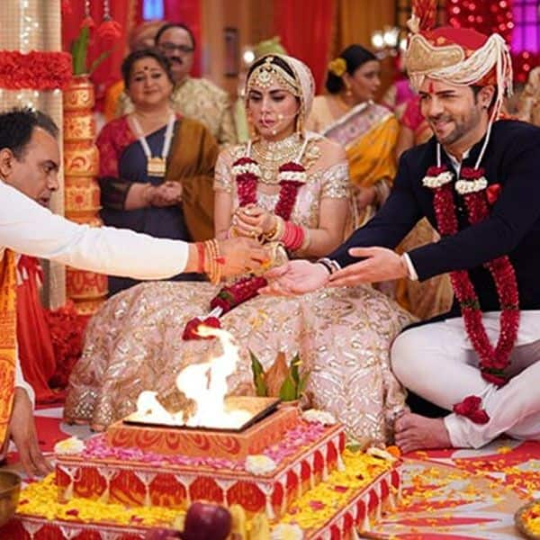 Kundali Bhagya: Karan to kidnap Prithvi and marry Preeta in a thrilling ...