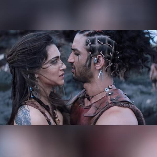 'Raabta' failed to live upto the mark in almost every department