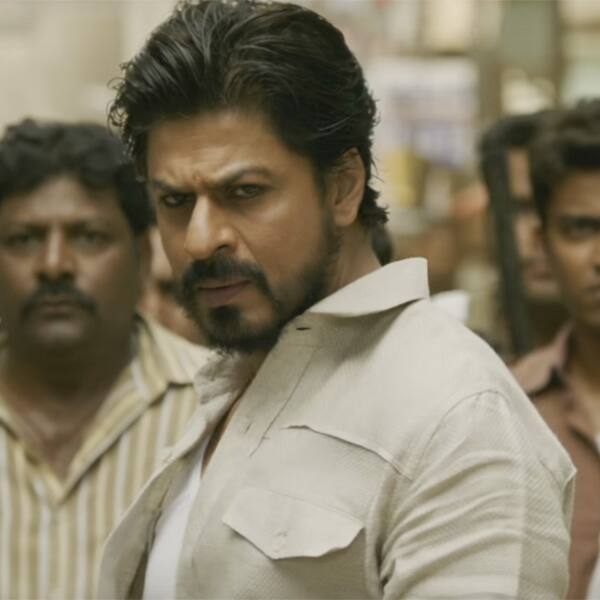 Raees Rashid Rajar Raees Srk