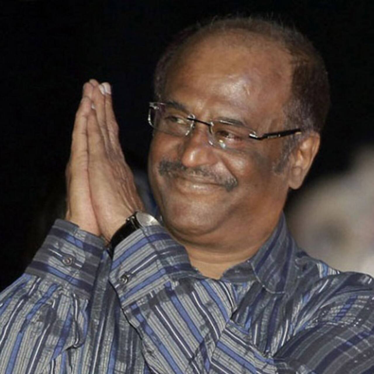 Happy Birthday Rajinikanth Here Are Six Things That Sets This