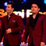 Revealed! Why Kapil Sharma’s Koffee With Karan episode hasn’t gone on air yet - read shocking details