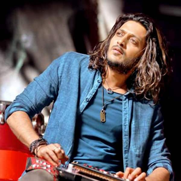 Riteish Deshmukh and Nargis Fakhri to be seen together in ‘Banjo’