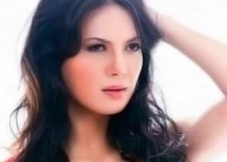 Rochelle Rao may play the role of hot nurse in The Kapil Sharma Show'
