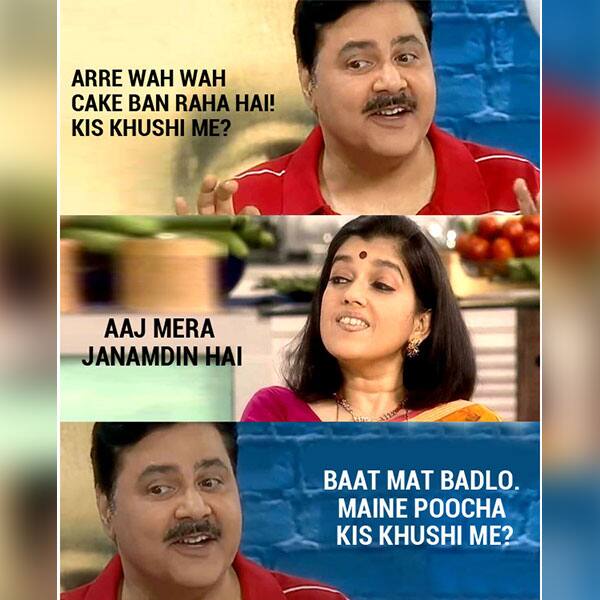 Sarabhai v/s Sarabhai: 5 reasons we can't wait for the show