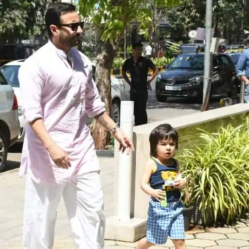 kareena-kapoor-khan-savours-her-taste-buds-at-a-food-mall-with-taimur-ali-khan-and-saif-ali-khan