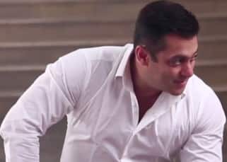 Salman Khan defines simplicity in PNG Jewellers' ad