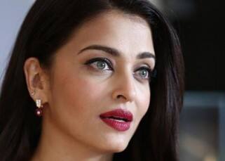 Salman Khan's Rio Olympic controversy: Check out who said what!!