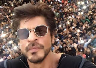 Shah Rukh Khan, Salman Khan, Akshay Kumar top tweets by Bollywood celebs in 2016