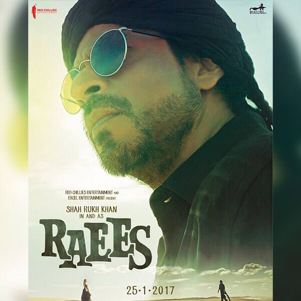 Shah Rukh Khan Gives Us Another Tease From Raees Song O Zalima Raees First Look Photos Photogallery At Bollywoodlife Com bollywood life
