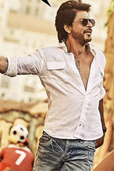 Image result for shahrukh khan torso