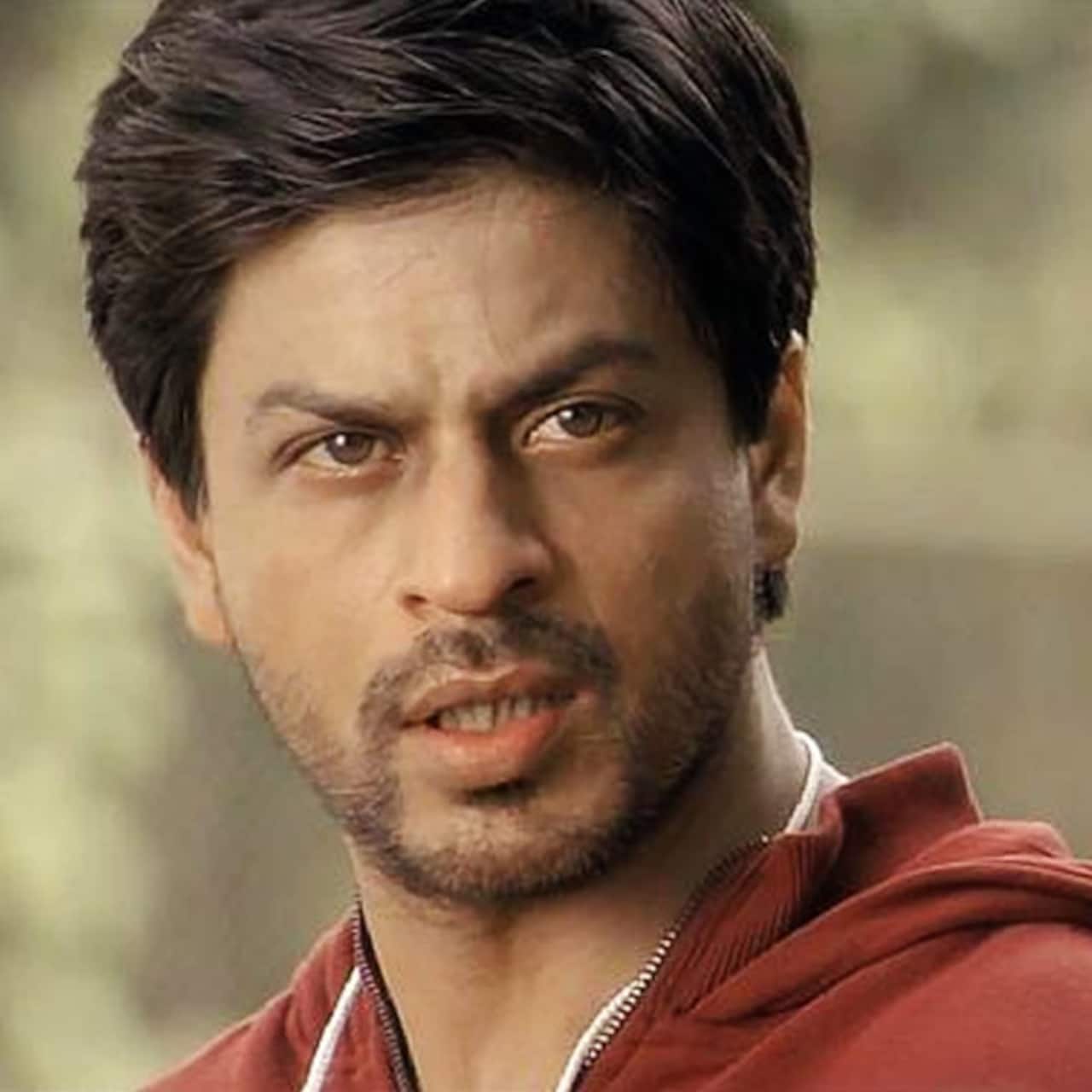 Shah Rukh Khans Projects That Gave Him Stardom Worth ‘fans 