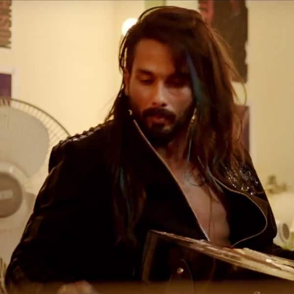 Chitta Ve Song Of Udta Punjab Will Give You A Gist Of The Movie