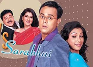 Shararat, Sarabhai v/s Sarabhai, Office Office - 5 TV shows that deserve a comeback