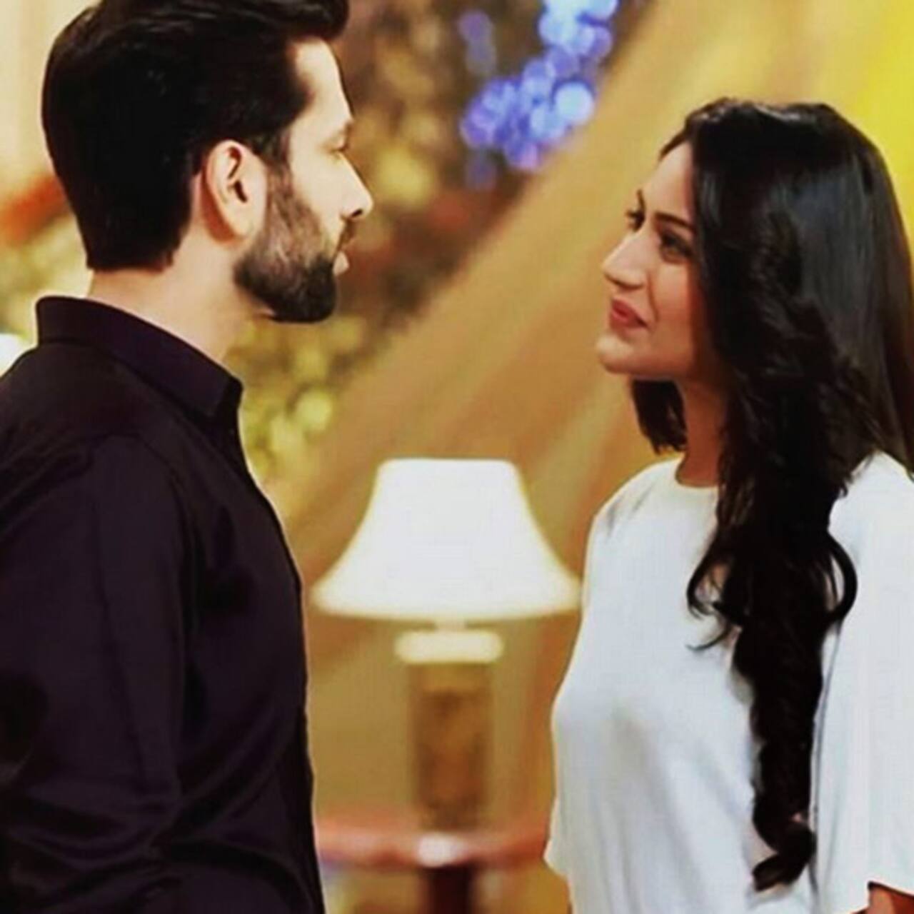 Ishqbaaz: 6 reasons we can't wait for Shivaay and Anika's wedding Ishqbaaz: 6 reasons we can't wait for Shivaay and Anika's wedding