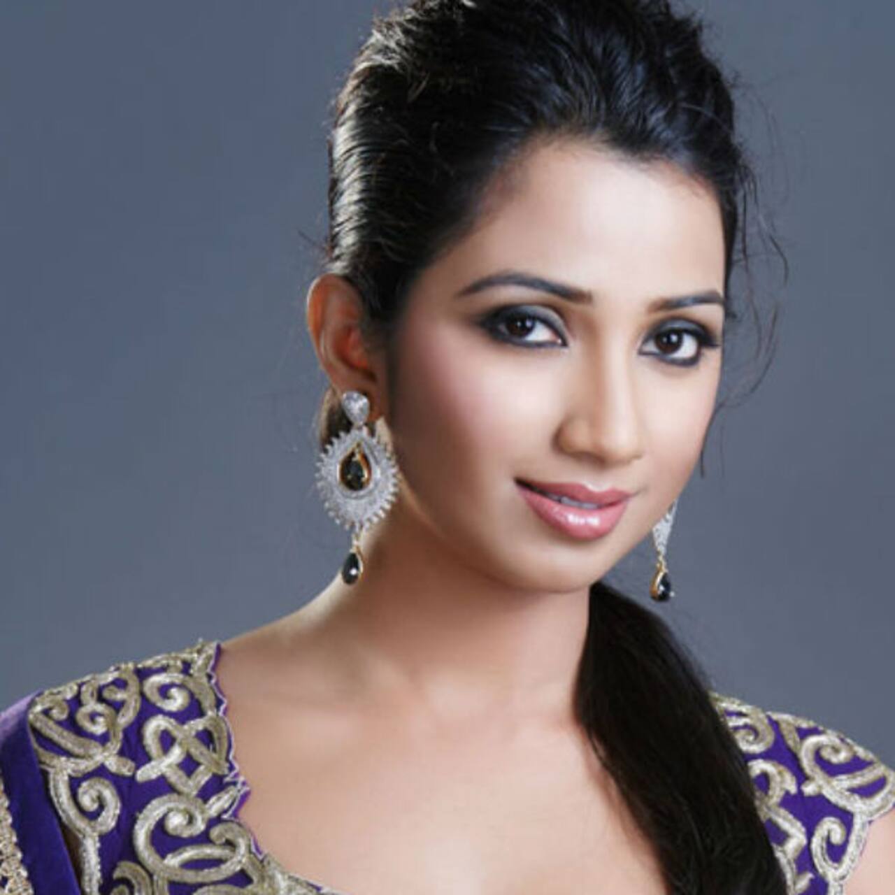 Birthday special: Lesser known facts about the beautiful singer Shreya ...