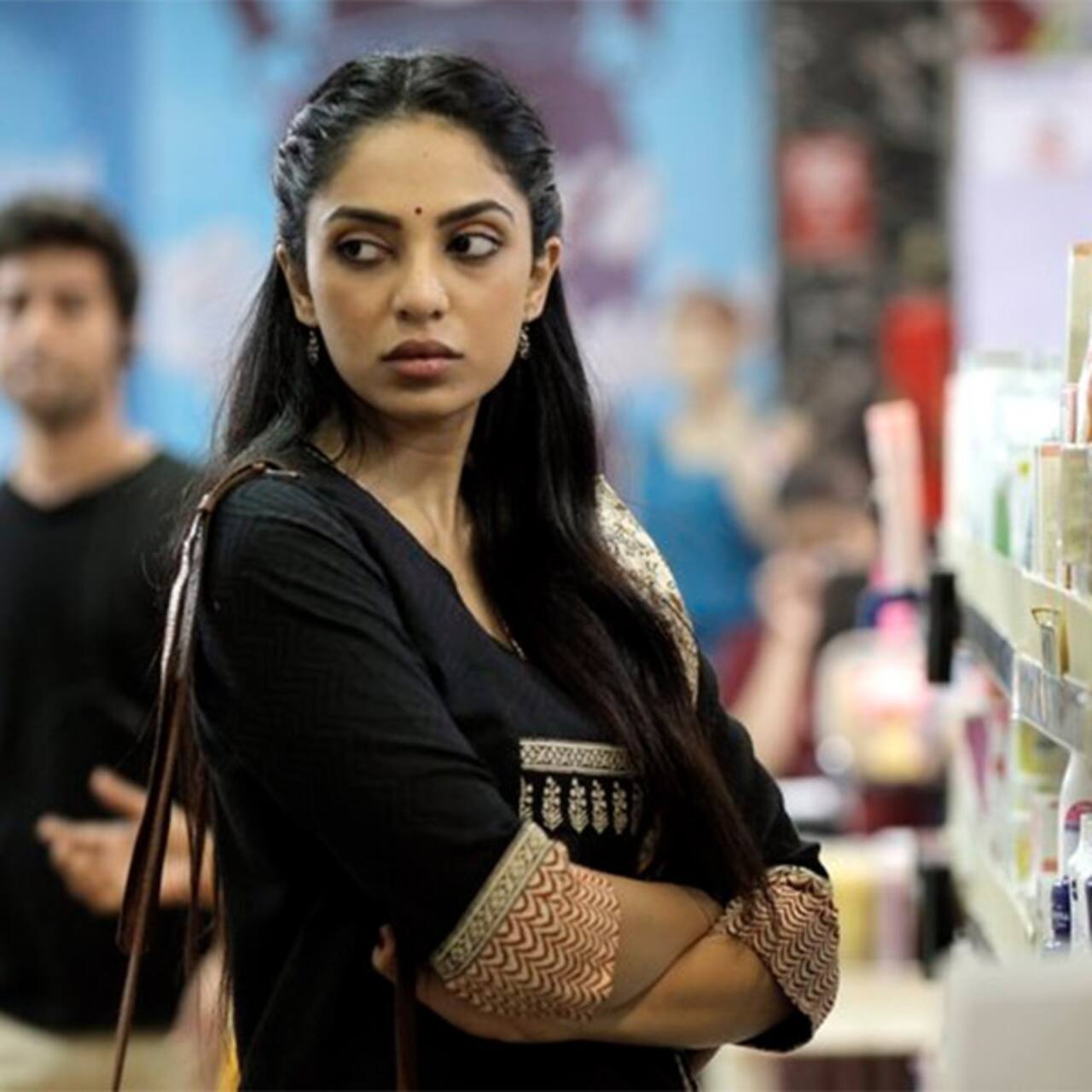 Raman Raghav 2.0 Movie Stills Photos