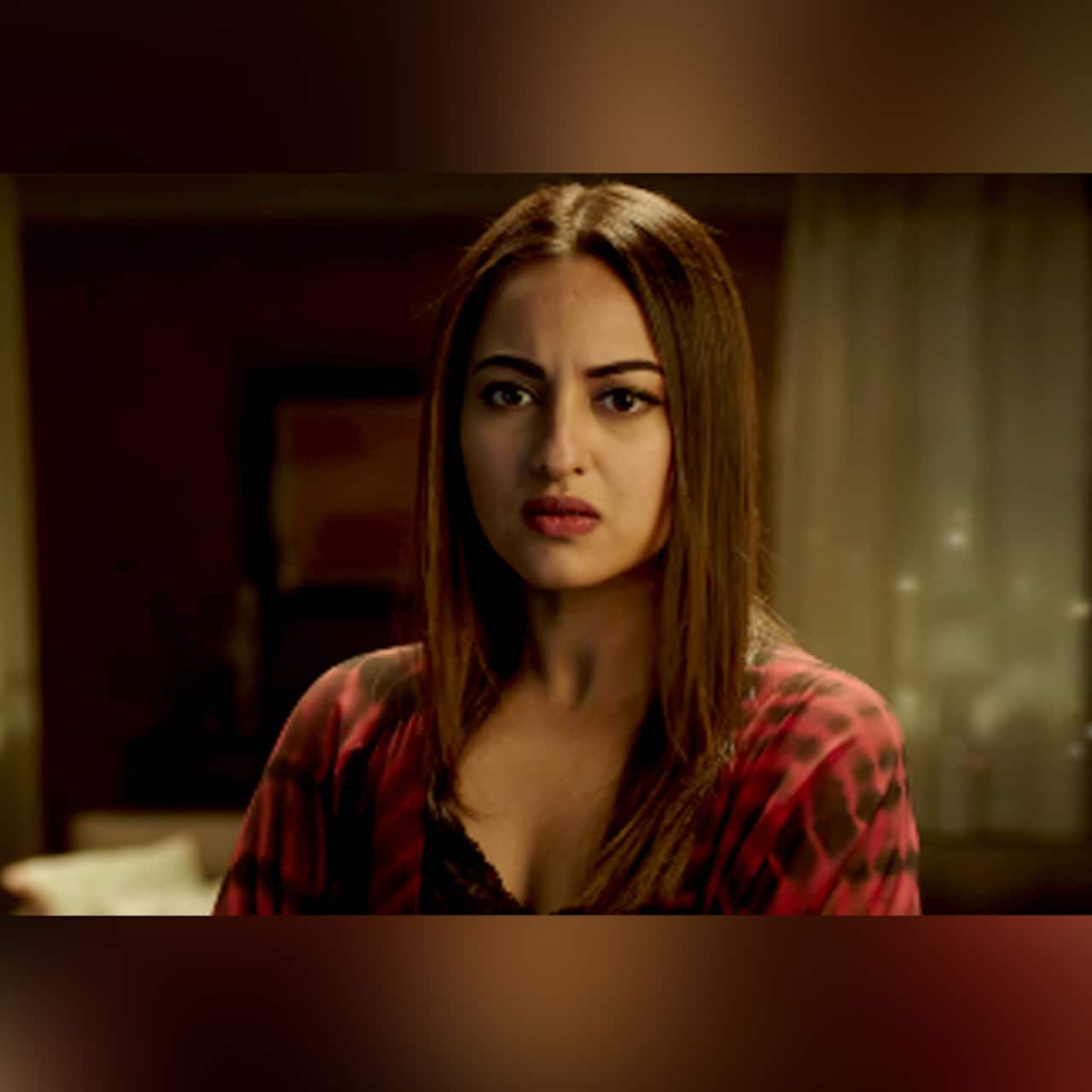 Ittefaq Trailer Sonakshi Sinha And Sidharth Malhotras Crime Thriller Promises To Keep You On