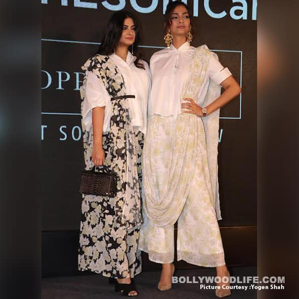 rheson dresses