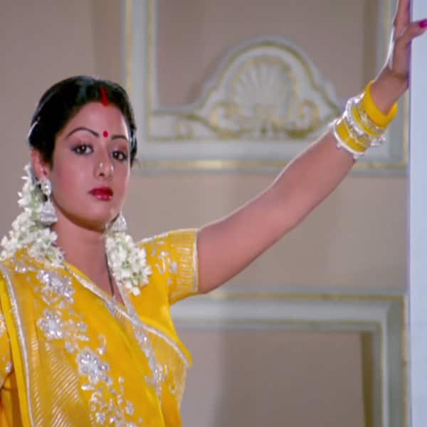 nagina song nagina song