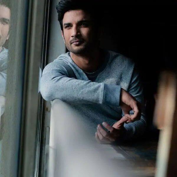 sushant singh rajput dhoom 2 sushant singh rajput dhoom 2