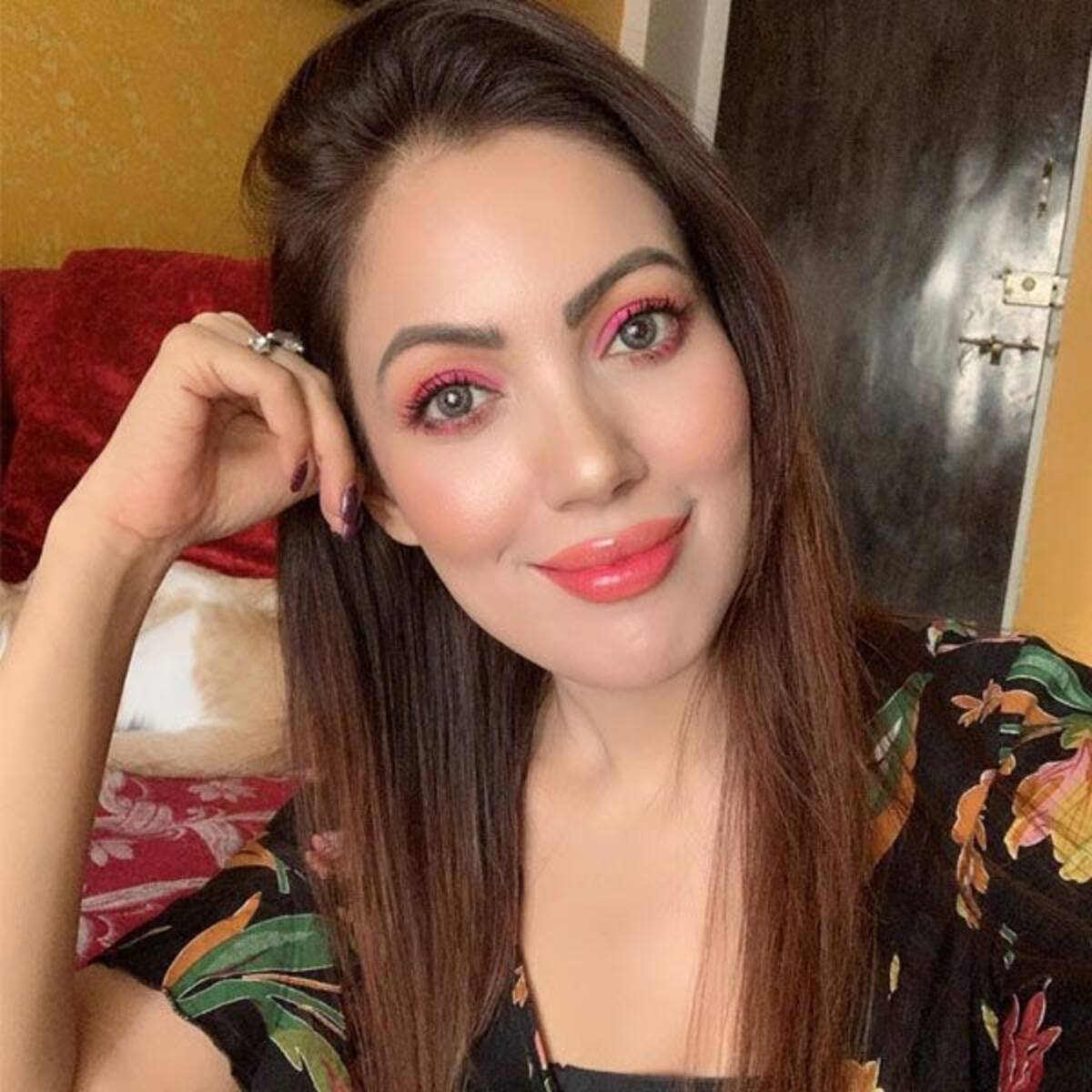 ู
ุฌุงู
ูุฉ ุดุงุฑู ุจููุงุกุฉ make up ta?ka - cartersguesthouses.com